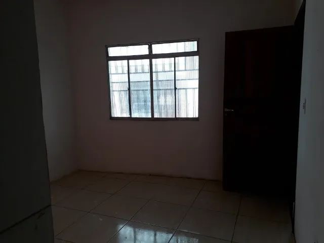 ?CASA À VENDA - CIDADE NOVA | OPORTUNIDADE! - Foto 2