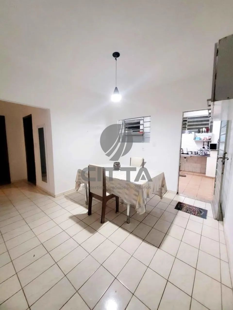 Casa para venda Vila Lemos Campinas/SP - Foto 3