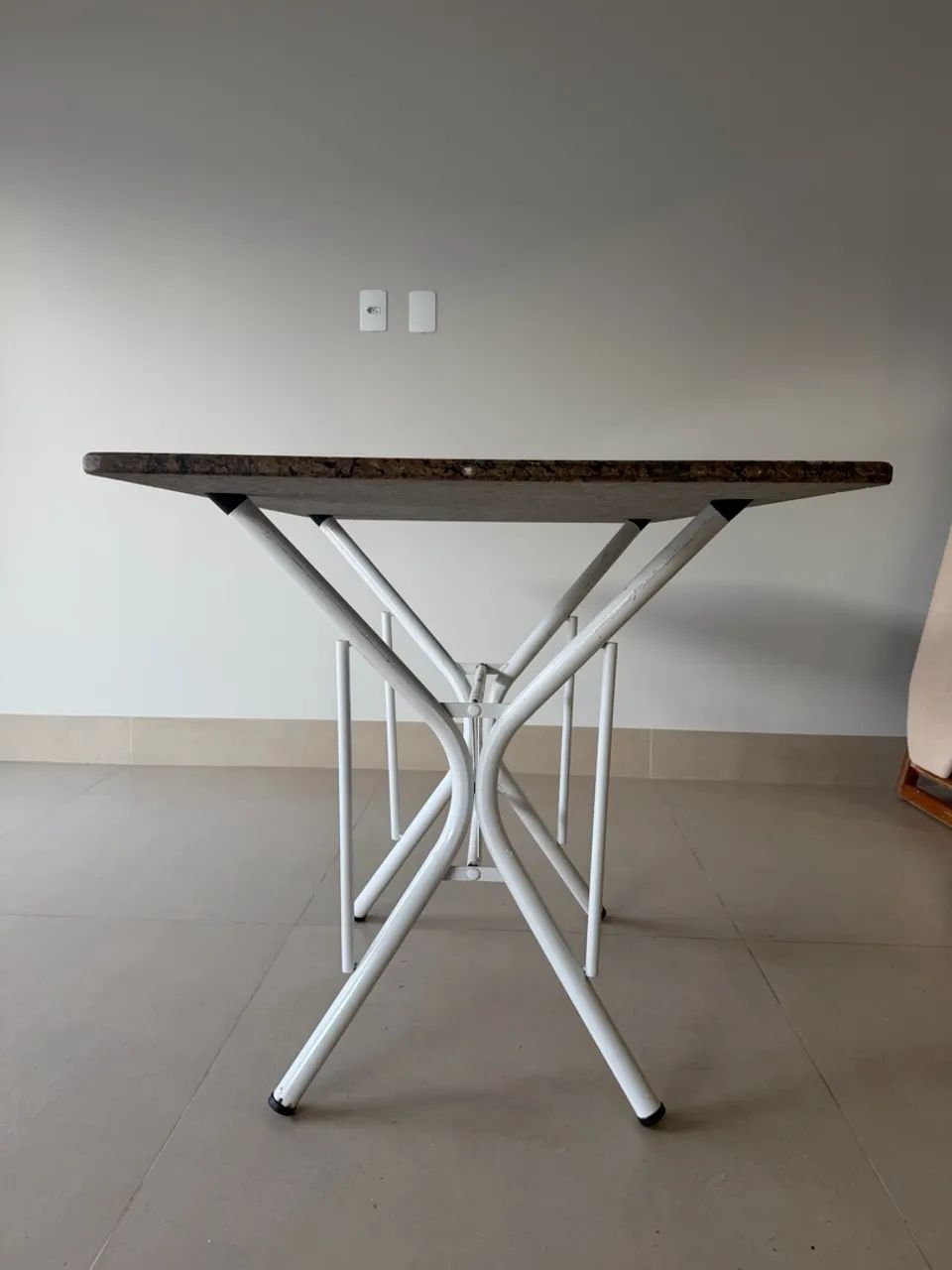 MESA DE JANTAR - Foto 2