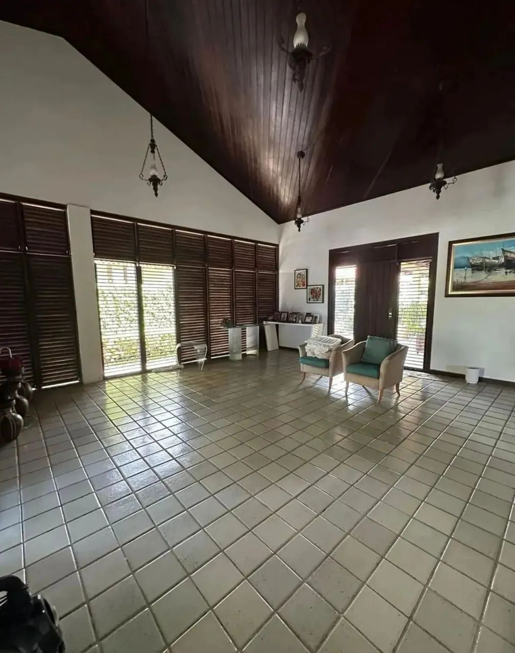 Venda Excelente casa no bairro do olho dÁgua - Foto 14