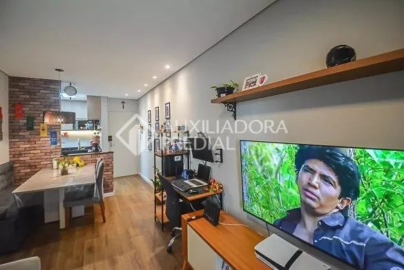 Apartamento para aluguel em São Bernardo do Campo - Foto 4