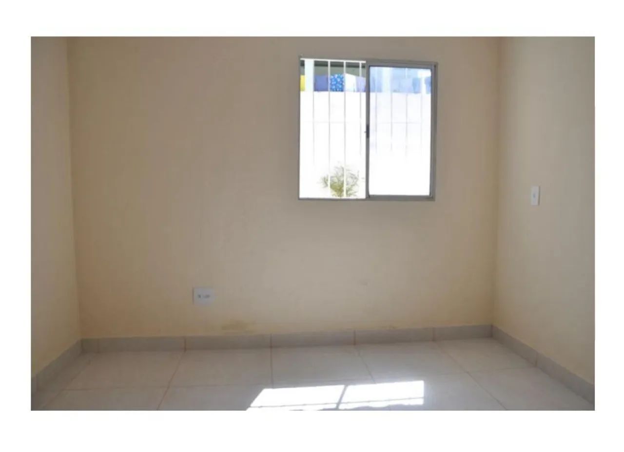 Casa próximo a creche Maria Ortiz  - Foto 5