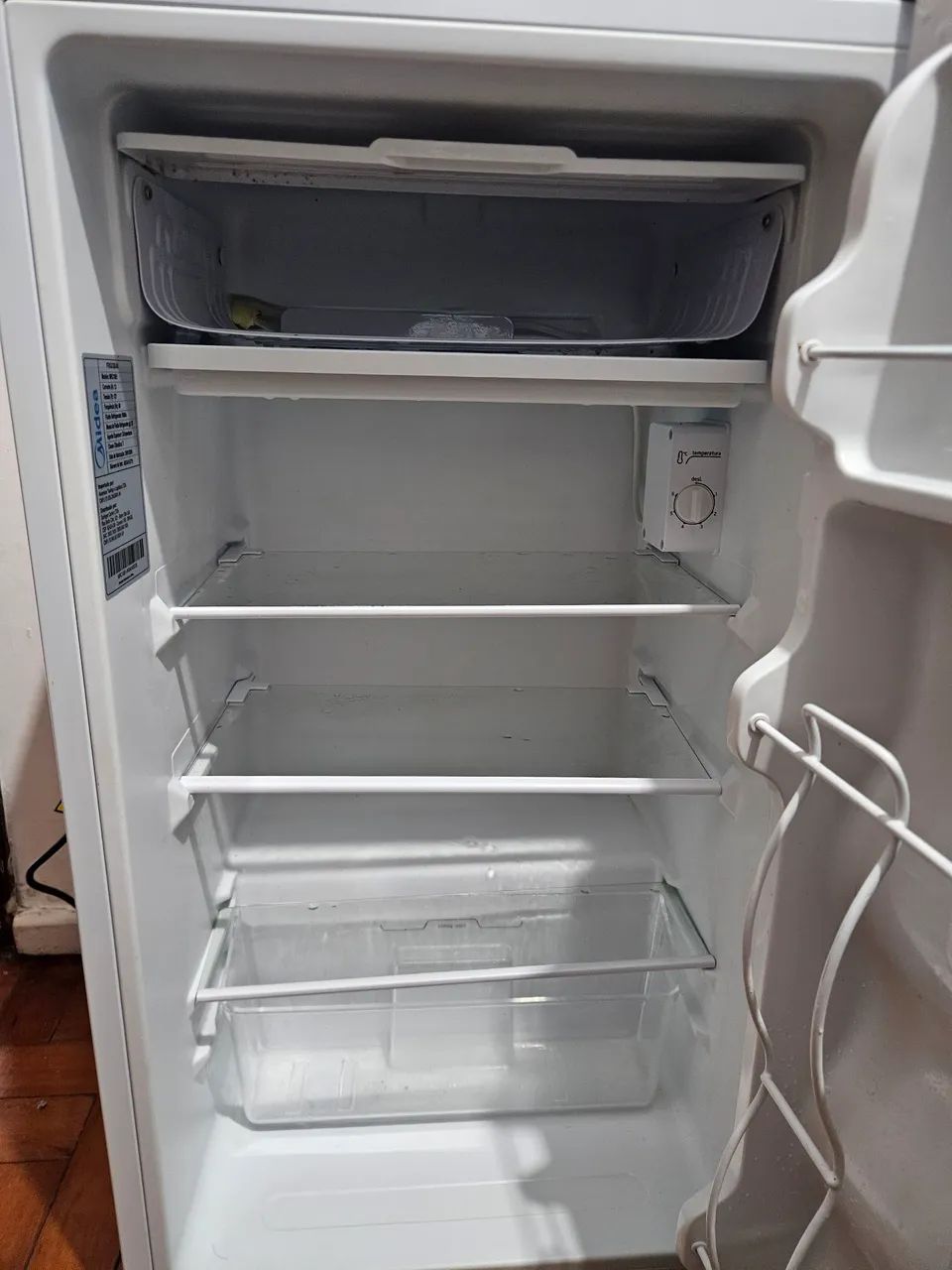 Frigobar  - Foto 2