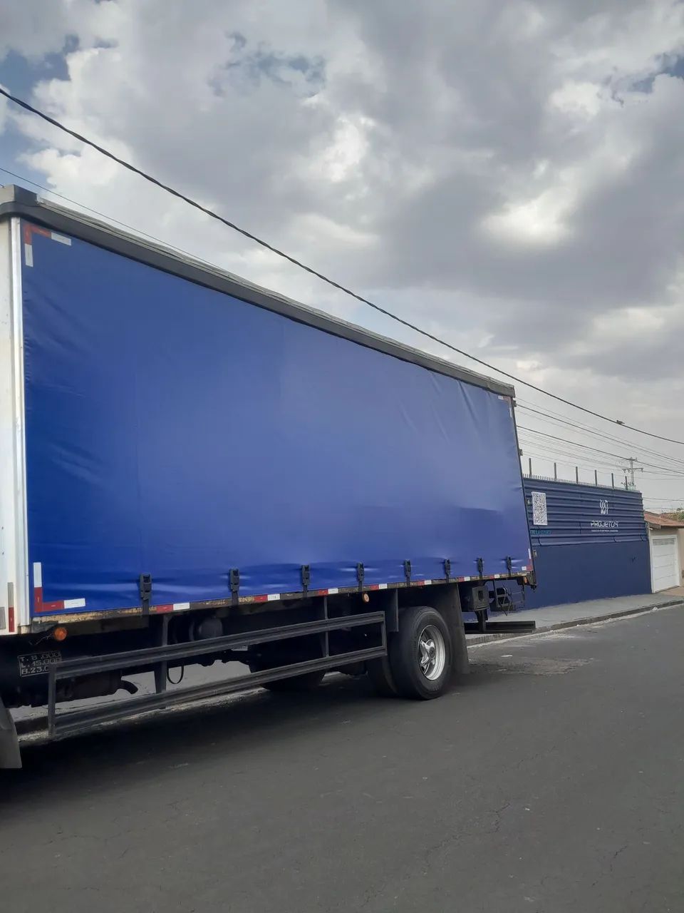 SIDER  RODOFORT  
