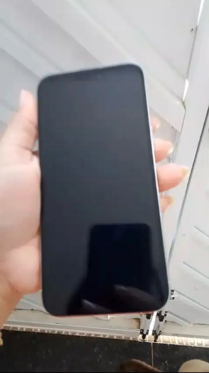 IPHONE 15 pro max 256GB  - Foto 2
