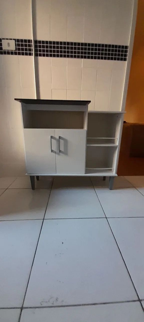 Montagem de Móveis  - Foto 4