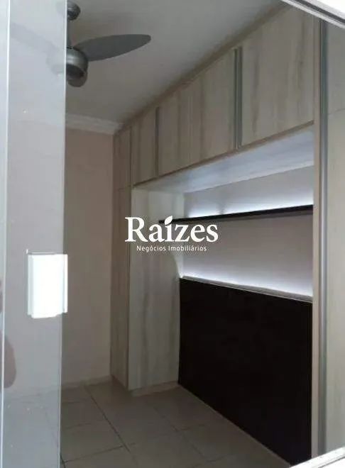 Casa Residencial com 3 Quartos sendo 1 Suíte no Jardim Holanda com 150 m² interna e 2 Vaga - Foto 5