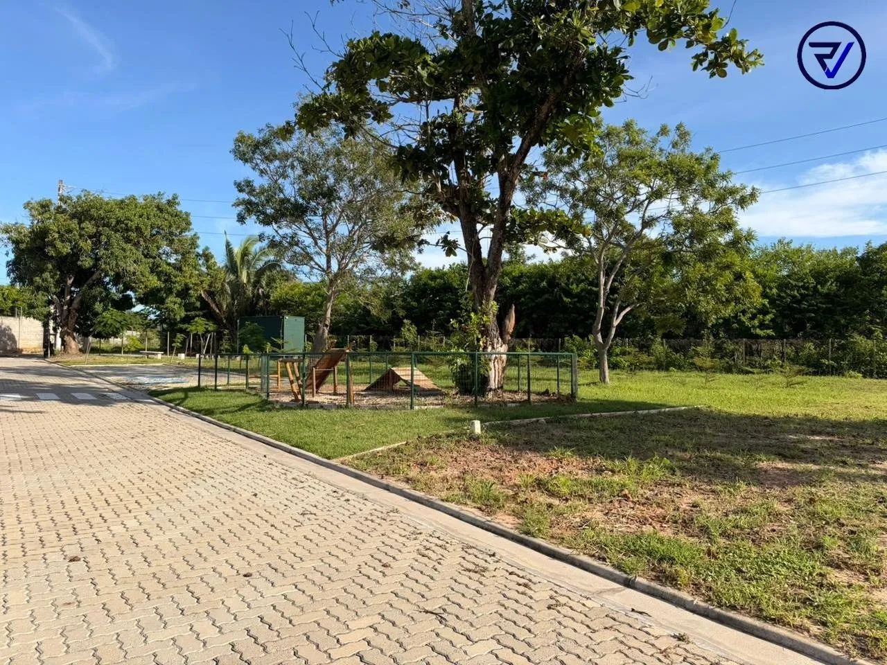 OPORTUNIDADE NO VARANDAS TERRA BRASILIS - Foto 4