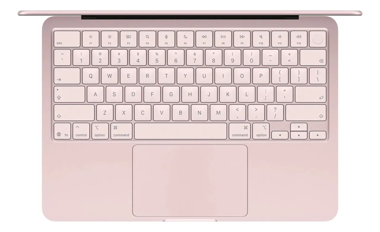 Macbook NEO - 512GB - LACRADO  - Foto 5