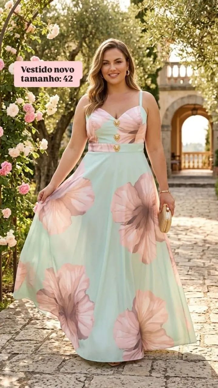 Lotes roupas  - Foto 4