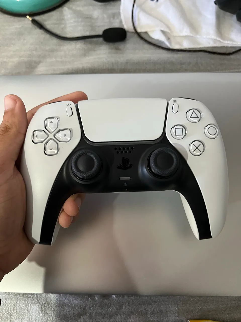 PlayStation 5 slim 1TB - Foto 2