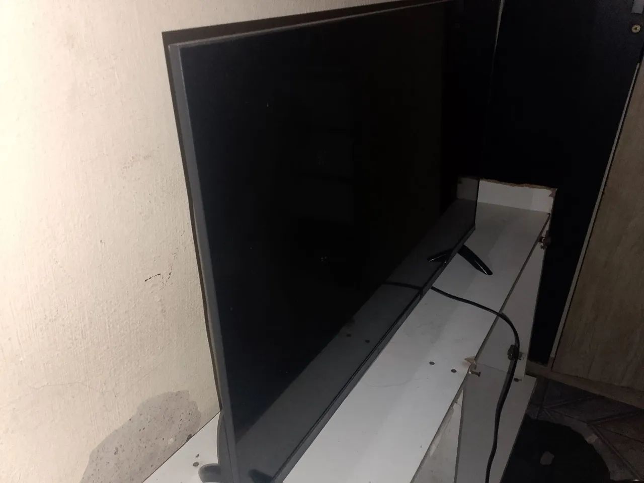 Televisão 