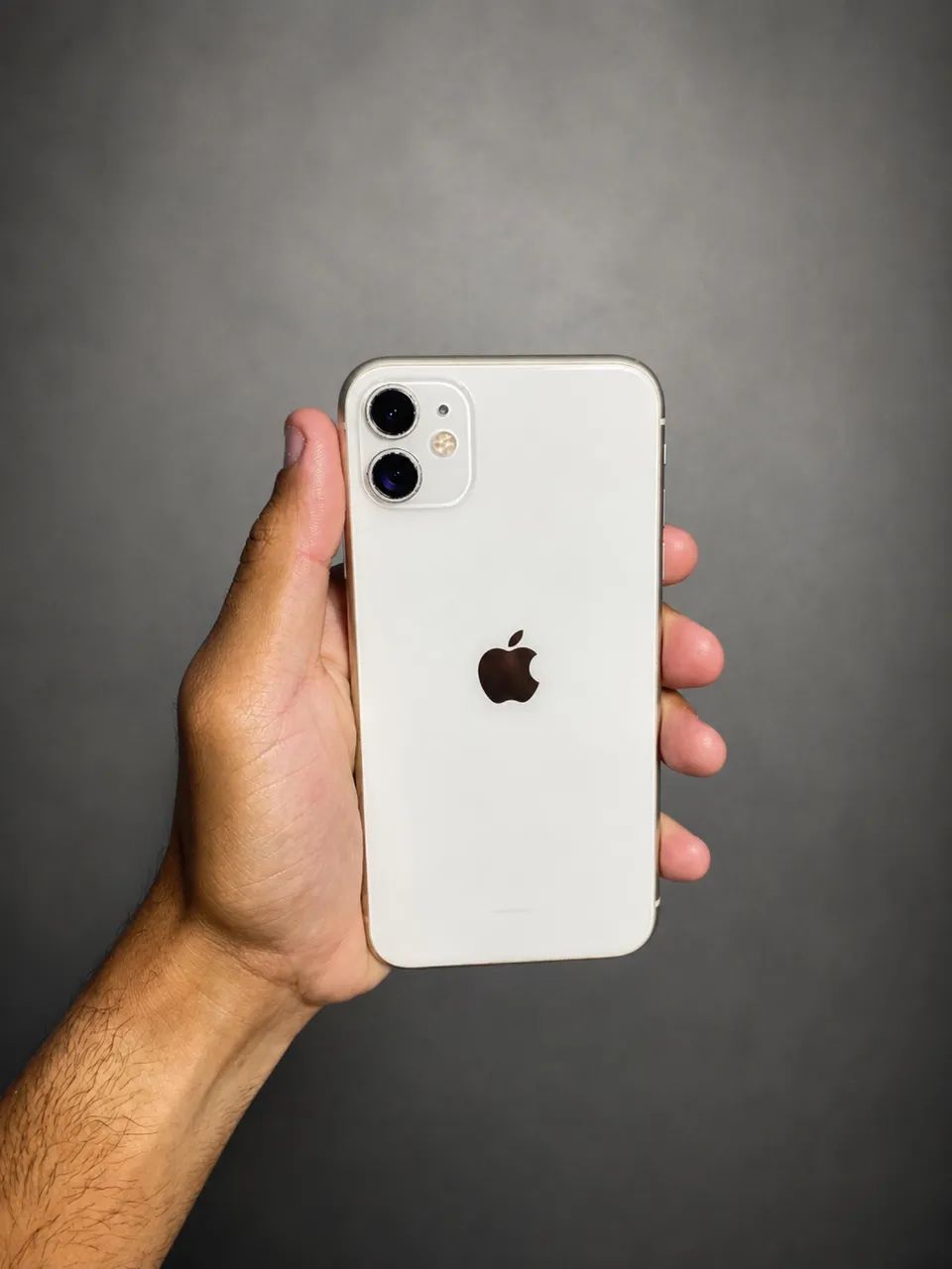 IPHONE 11 - Foto 3