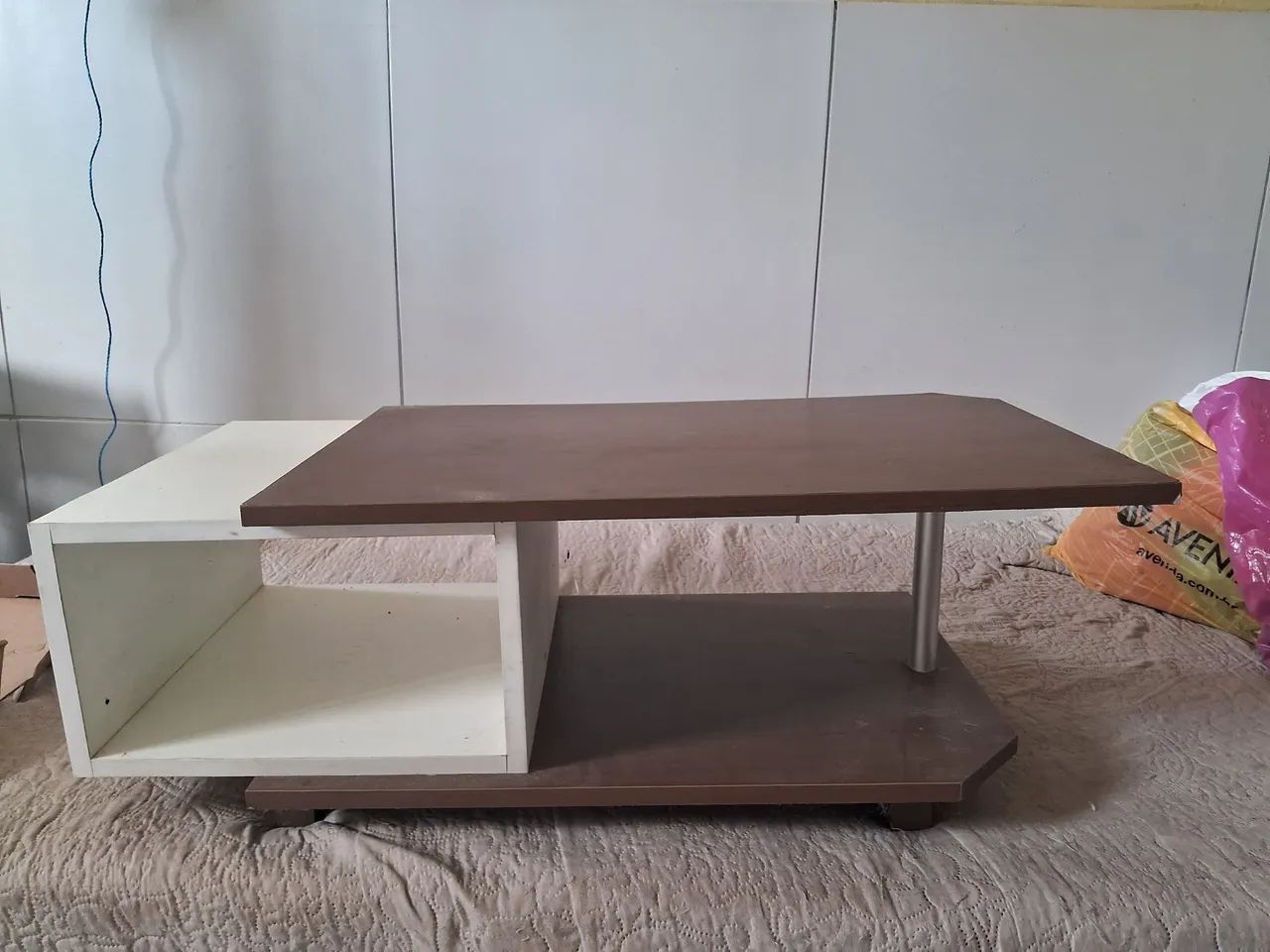 Móvel de sala - Foto 2