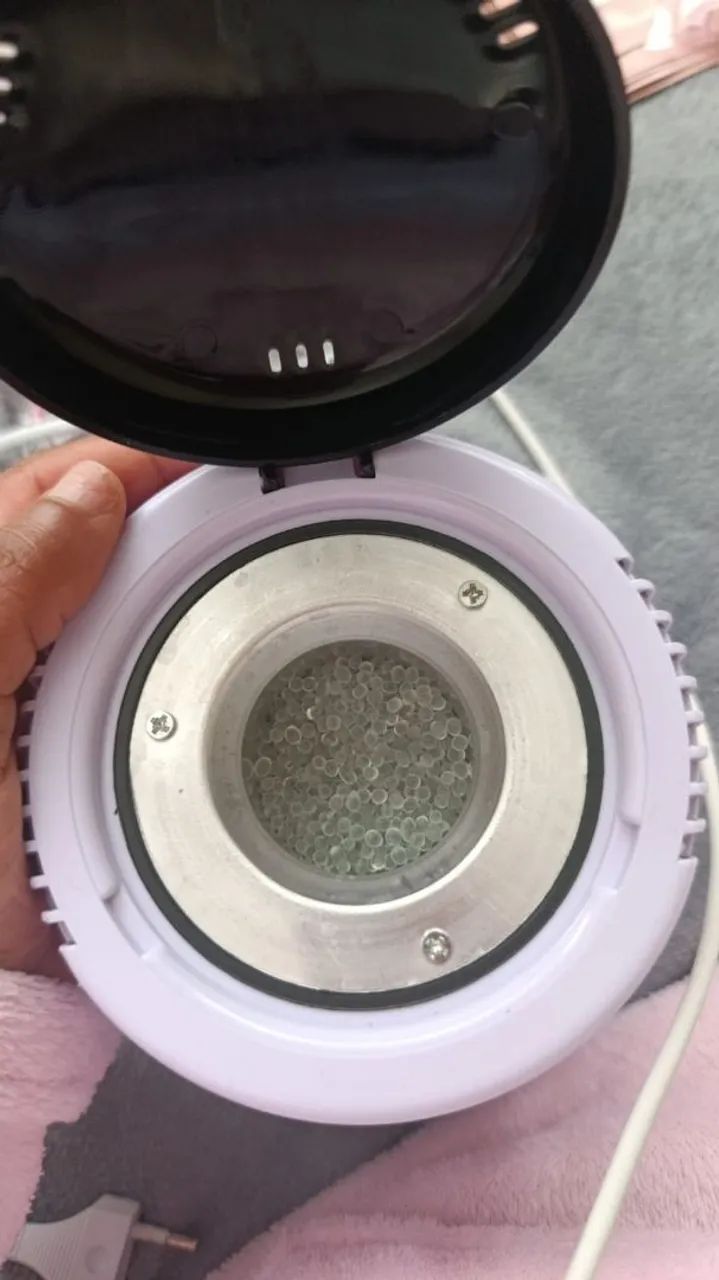Materiais para extensão de cílios  - Foto 3