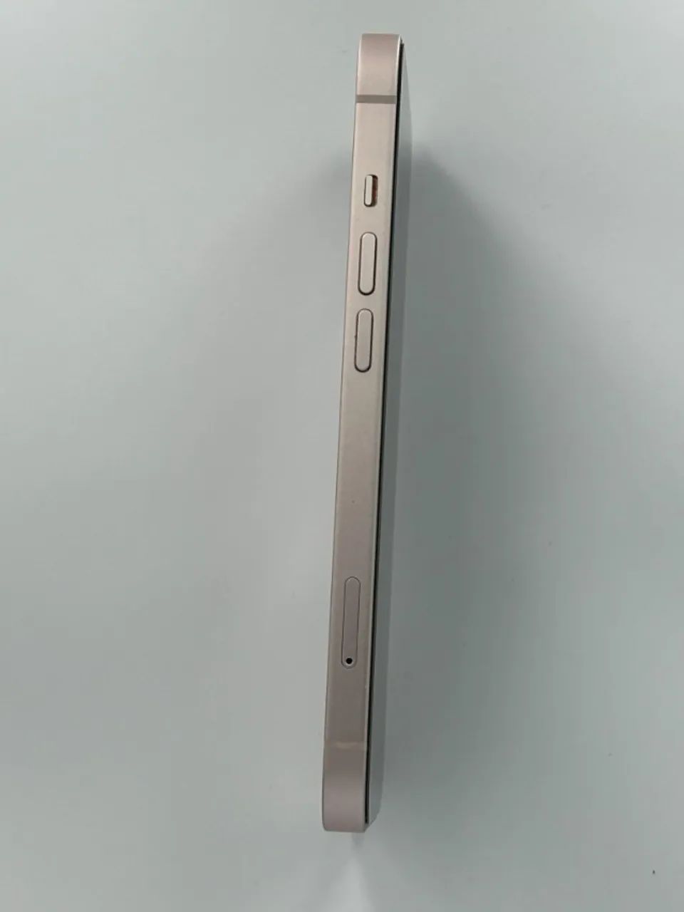 iPhone 13 128GB Rosa Apple | Excelente Estado | Completo - Foto 5