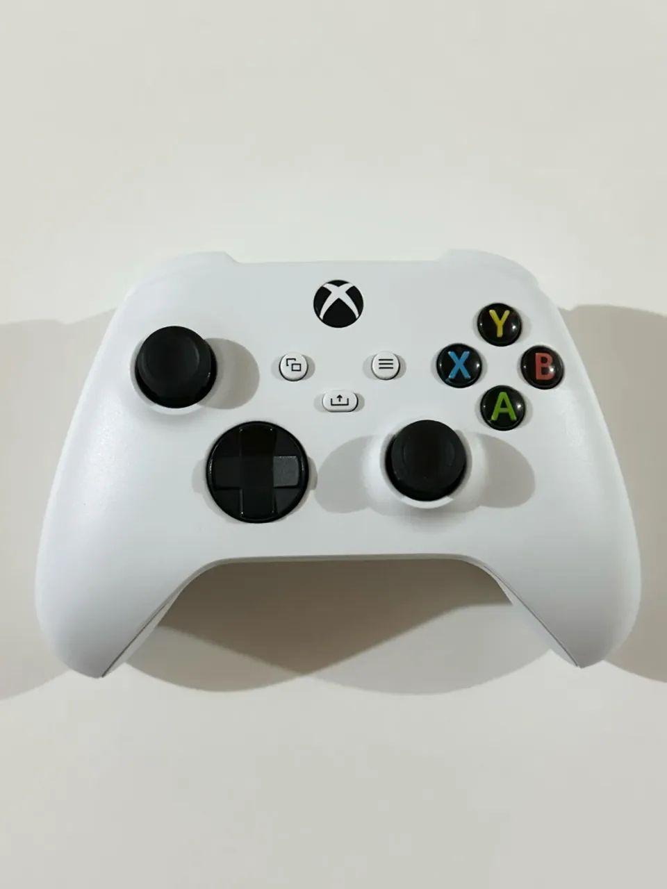 Controle Xbox Series  - Foto 4