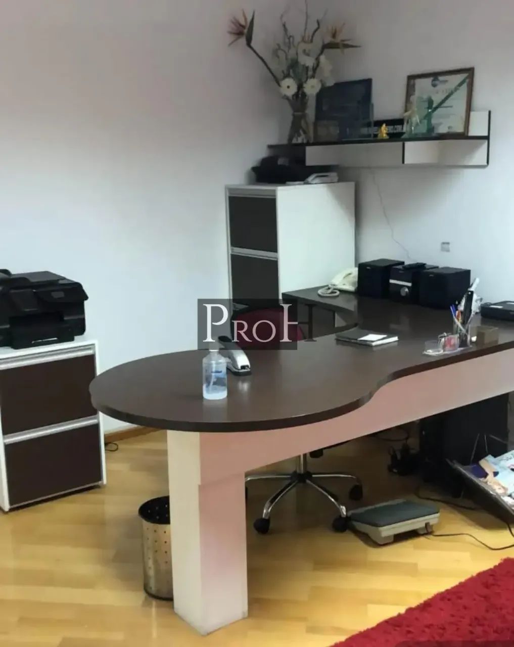Sala comercial Centro Santo André - Foto 7