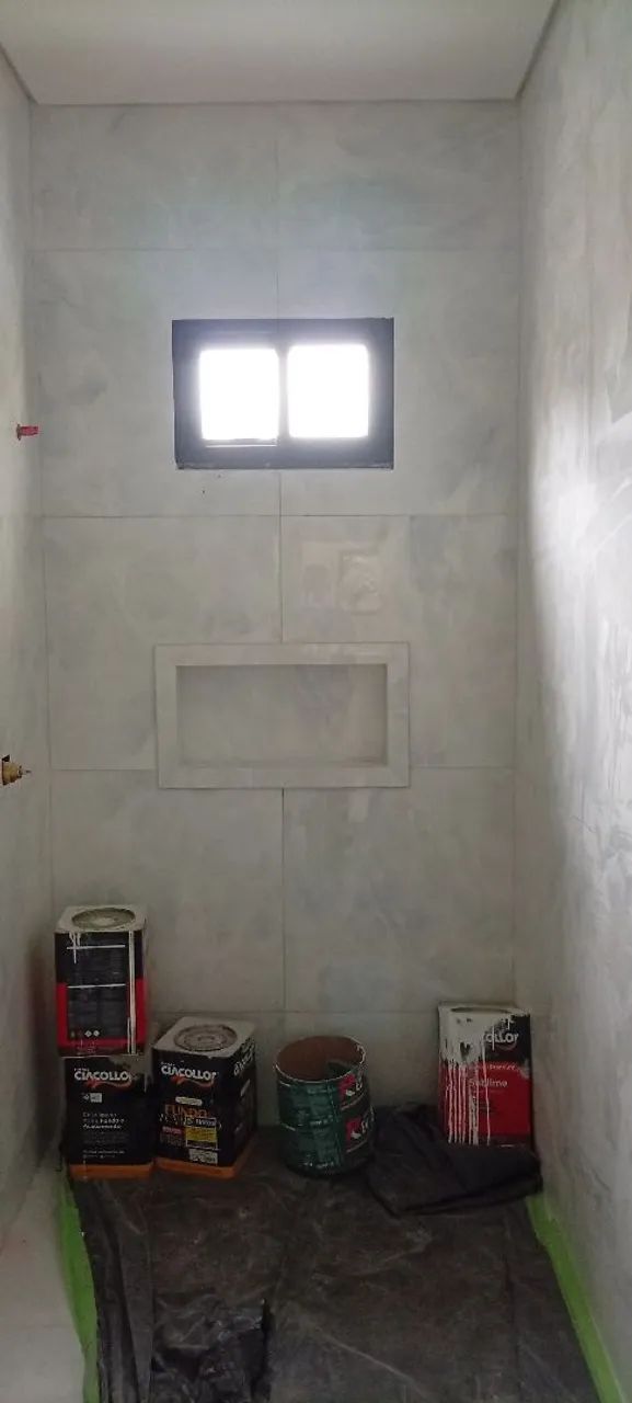 Vendo casa alto padrão  - Foto 3