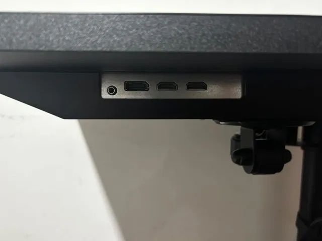 Monitor Gamer Philco 24 polegadas IPS 180Hz 1ms (Na Garantia + Nota Fiscal) - Foto 5