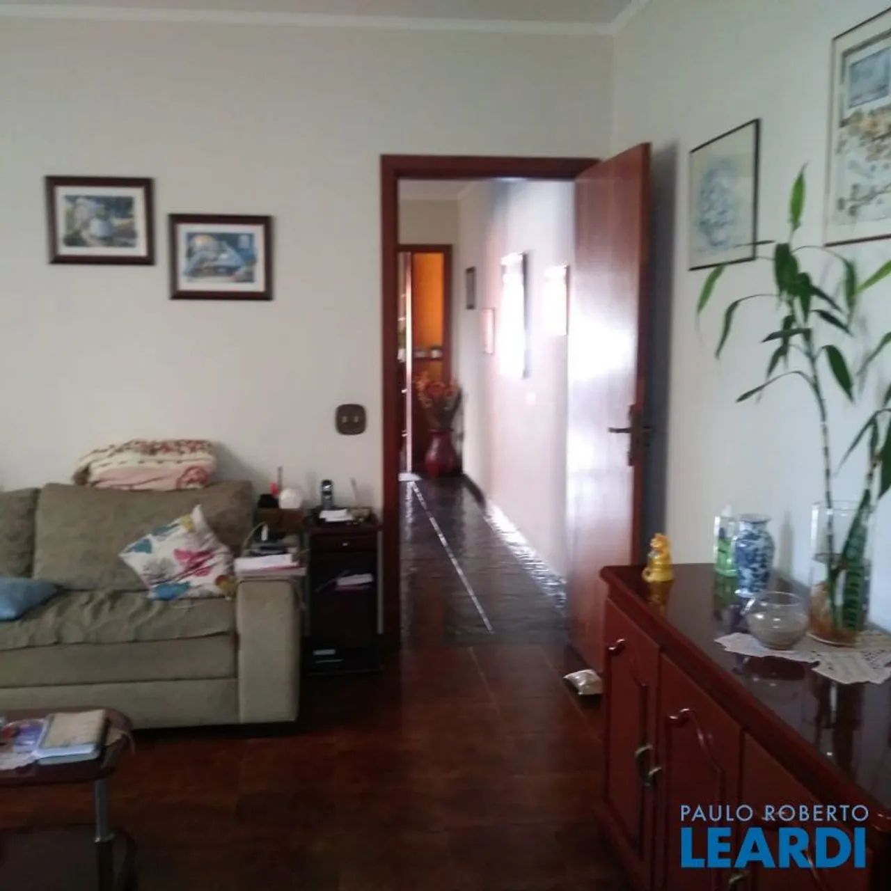 SOBRADO - LAPA - SP - Foto 4