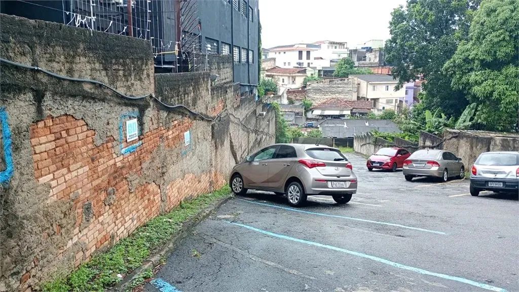 Terreno à venda em Casa Verde - SP - Foto 3