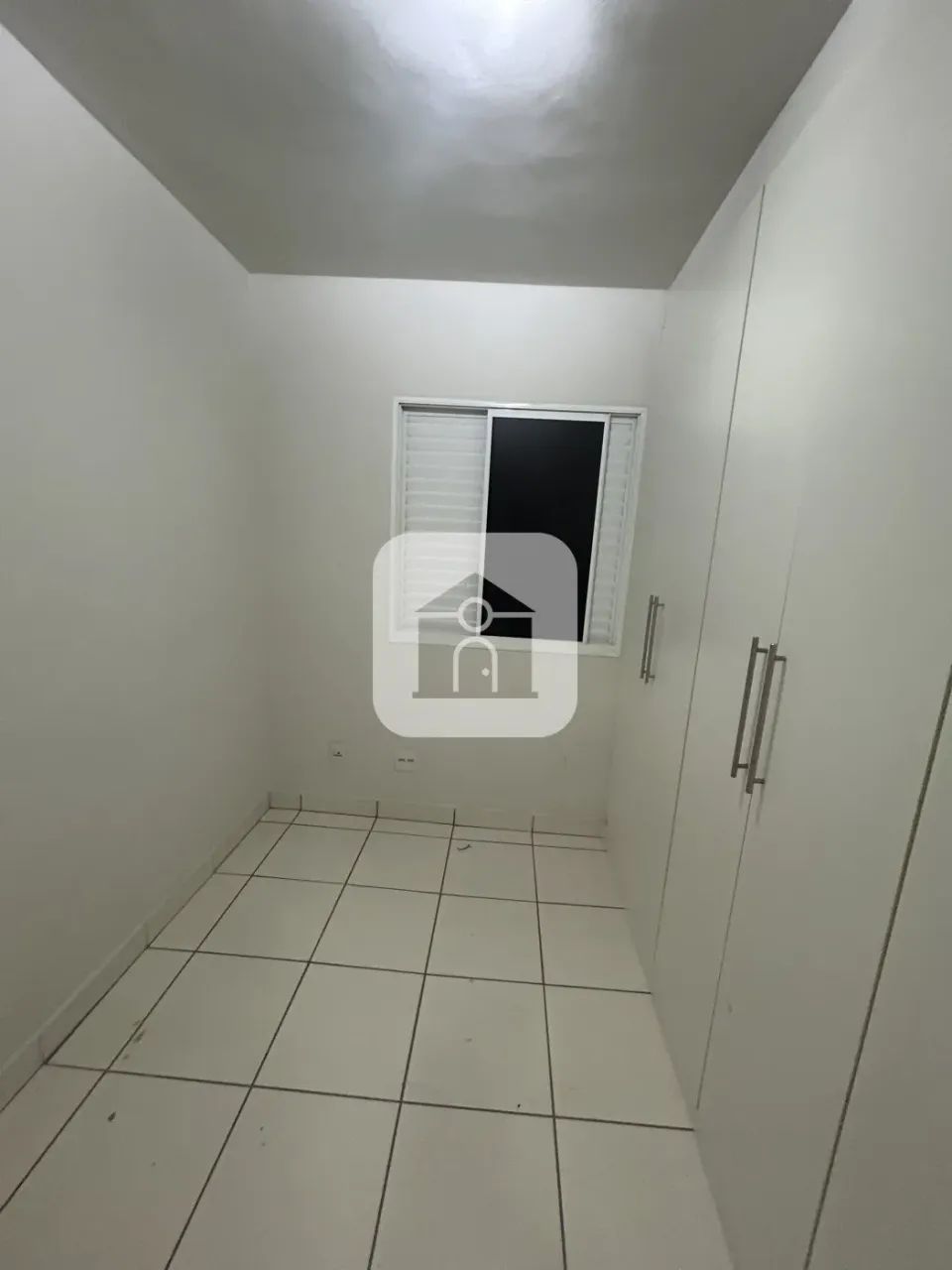 Apartamento para locação no bairro Santa Mônica - Foto 12