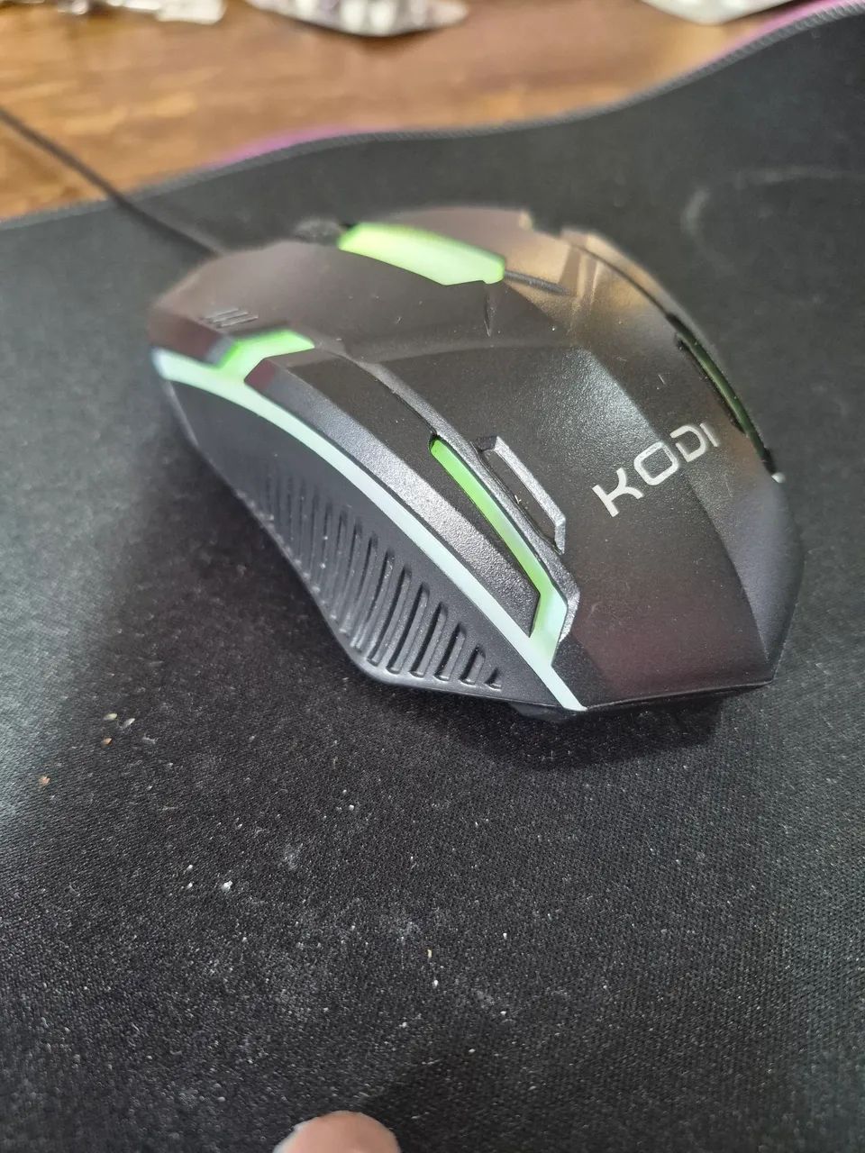 Mouse KODI - Foto 3