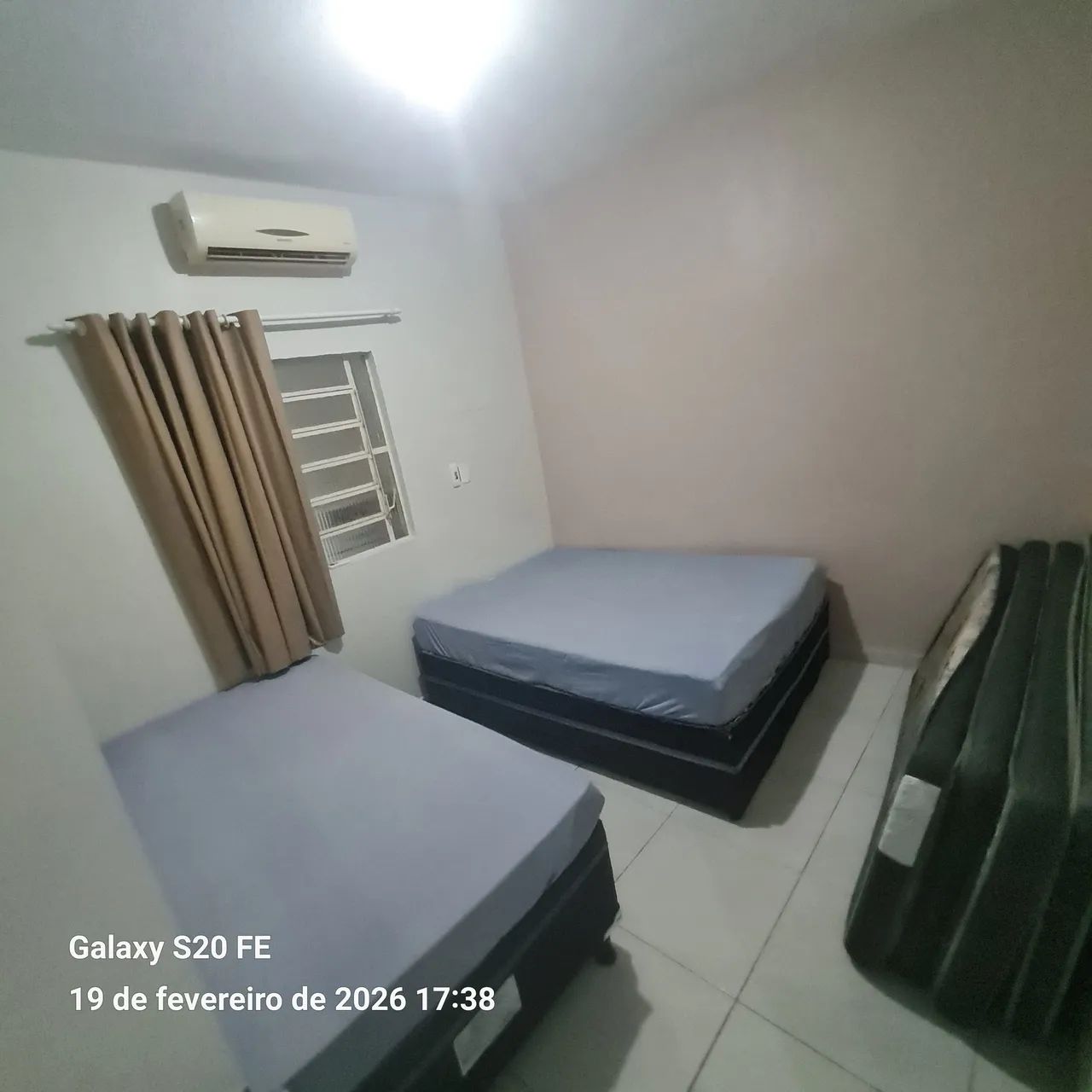 Casa temporada em ipioca - Foto 4