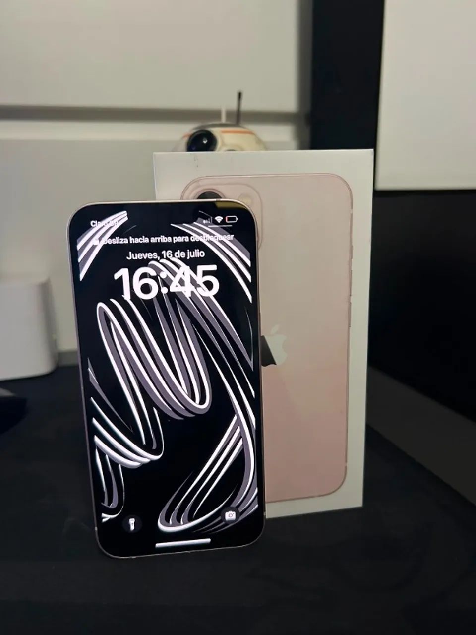 Iphone 13 128Gb