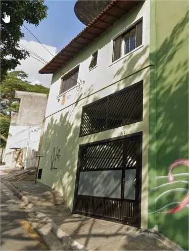 Sobrado a venda em Vila Yolanda, Osasco - Foto 2