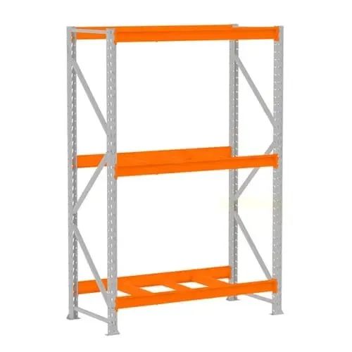 Mini Porta Palete - Pronta Entrega - Foto 2