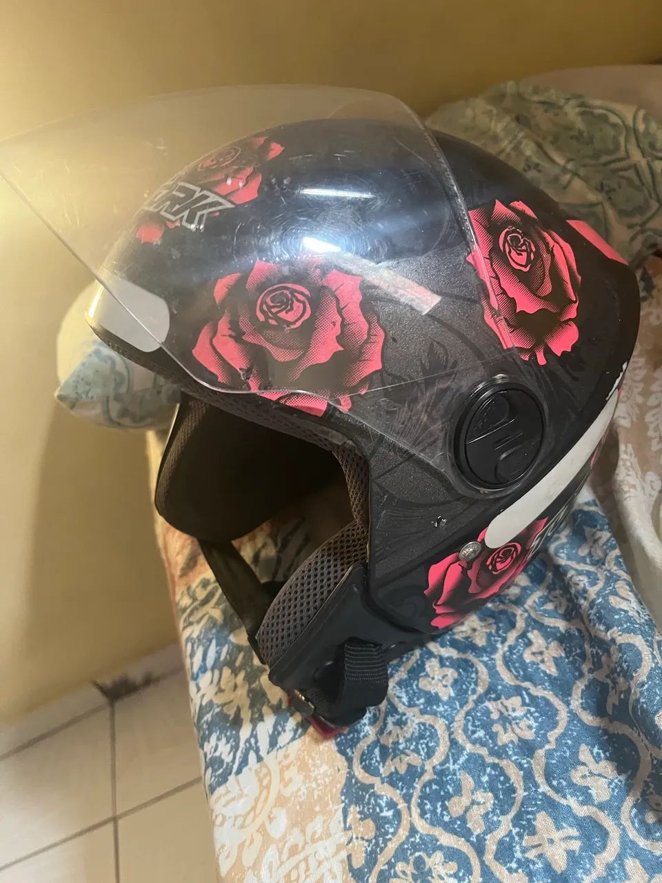 Vendo - Foto 2