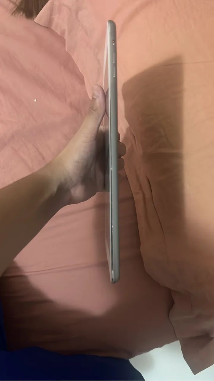 IPAD AIR  - Foto 3