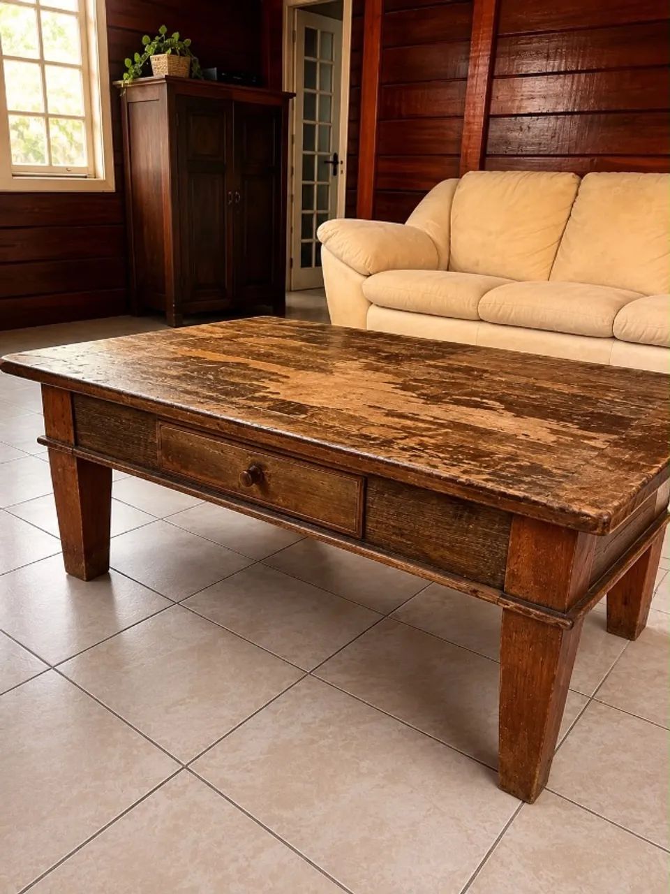Mesa de centro - Foto 2