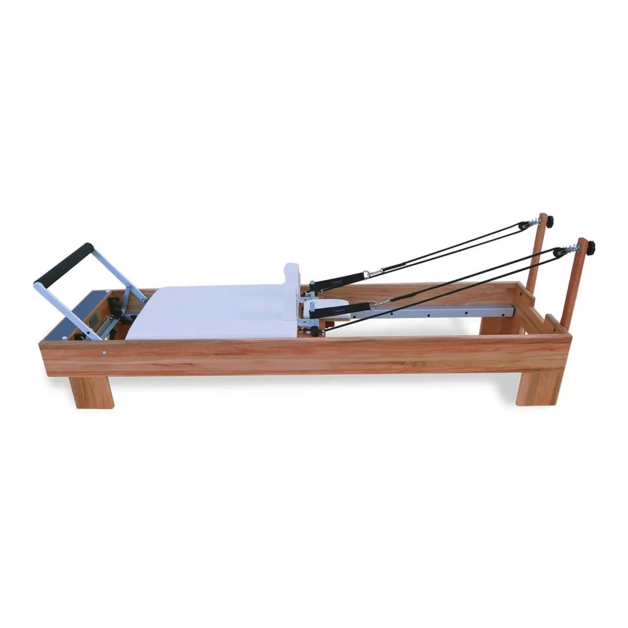 Reformer PhysioPilates - Foto 2