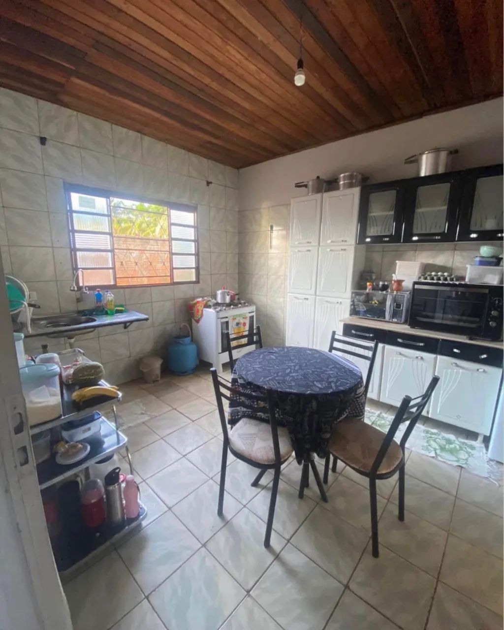 Vendo Casa na Marambaia * - Foto 5
