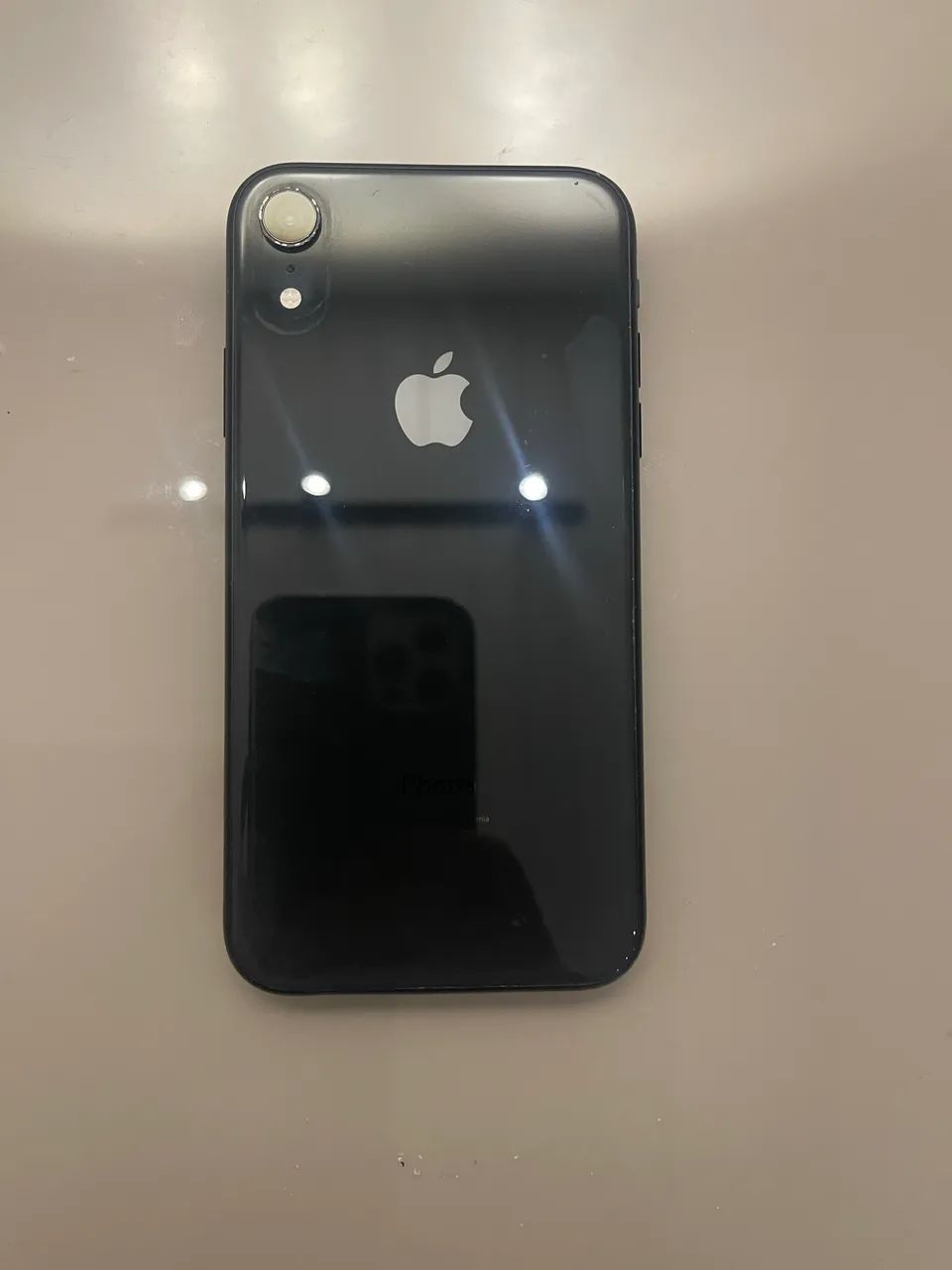 IPHONE XR 64GB