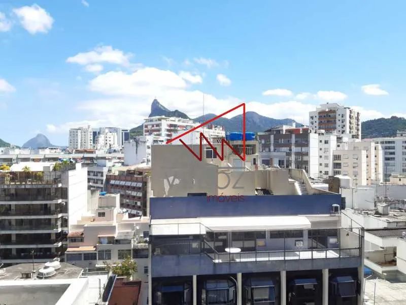 Flat : / Residencial / Flamengo - Foto 3