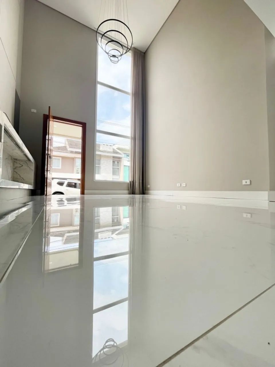 Casa com 4 Quarto(s) e 5 banheiro(s) para Alugar, 295 m² por R$ 16000 / Mês - Foto 6