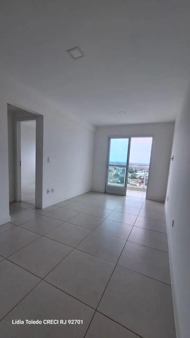 Alugo  Ed. Ipanema com 1 quarto  - Foto 5