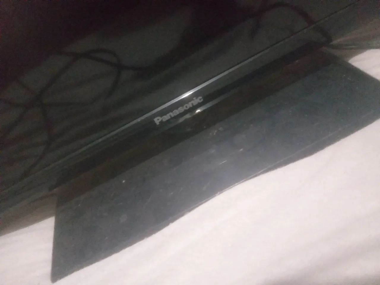Vendo ou troco Por celular  - Foto 3