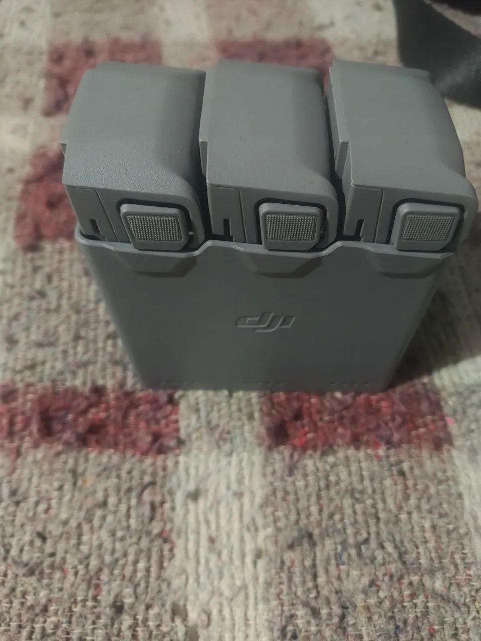 Dji mini 5 Pró  - Foto 3