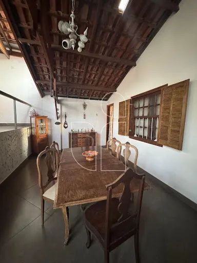 Casa em Ferraropolis - Garça - Foto 4