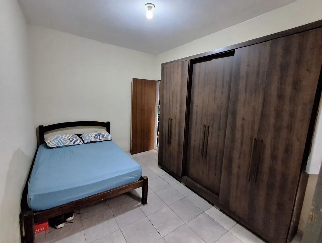 Aluga-se casa em Itabuna BA - Foto 2