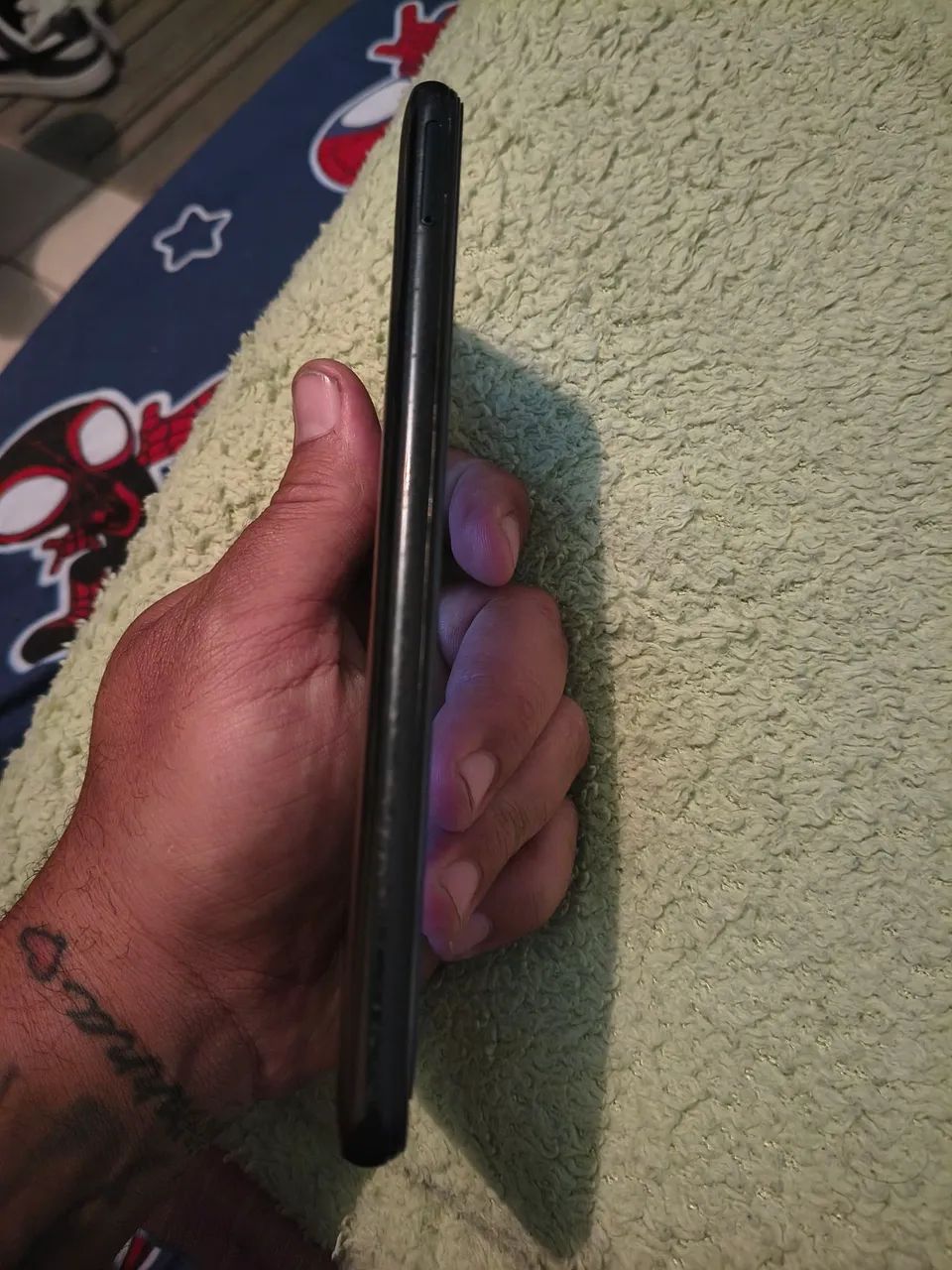 Samsung A04E 64GB - Foto 5