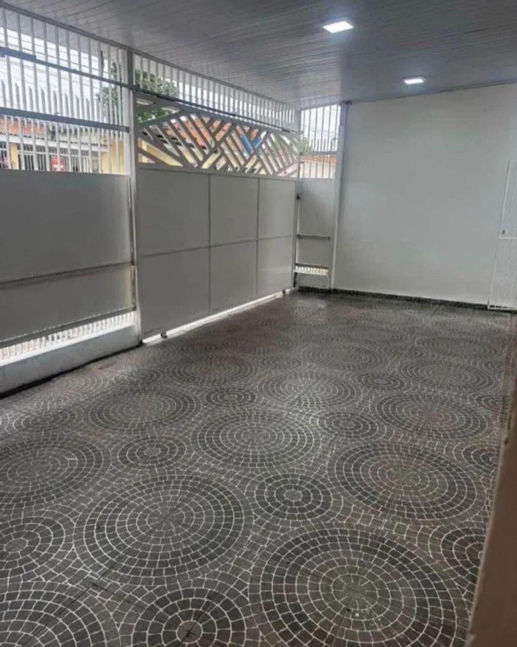 VENDE-SE ESTA NO MAGUARI  - Foto 3