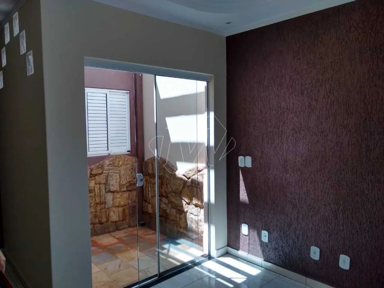 Casa para Locação - Foto 2