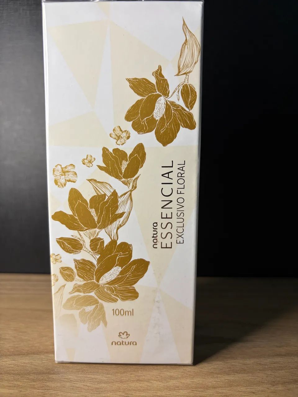 Natura  - Foto 4