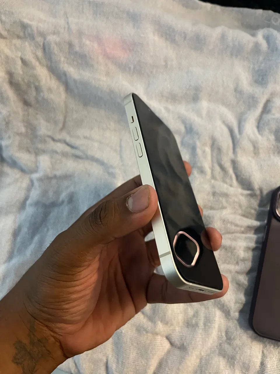 iPhone 14  - Foto 4